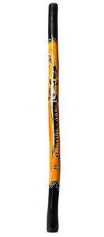 Leony Roser Didgeridoo (JW1217)